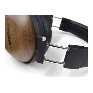 Навушники Fostex TH-610