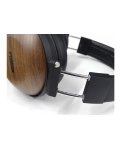 Навушники Fostex TH-610