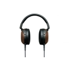 Навушники Fostex TH-610 Навушники Fostex TH-610