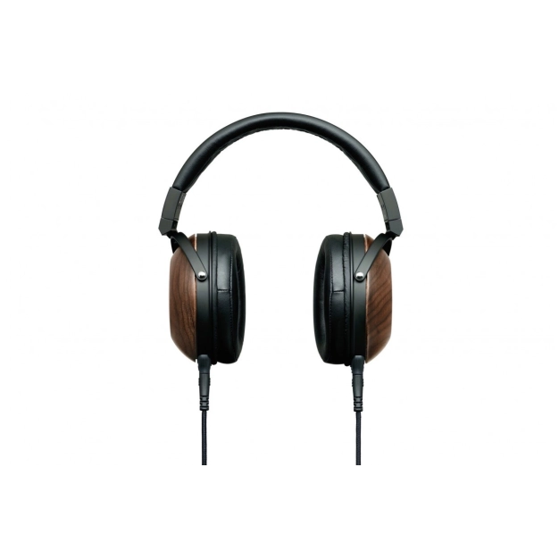 Навушники Fostex TH-610 Навушники Fostex TH-610