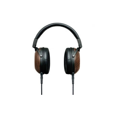 Навушники Fostex TH-610