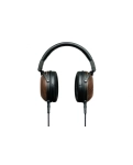 Навушники Fostex TH-610