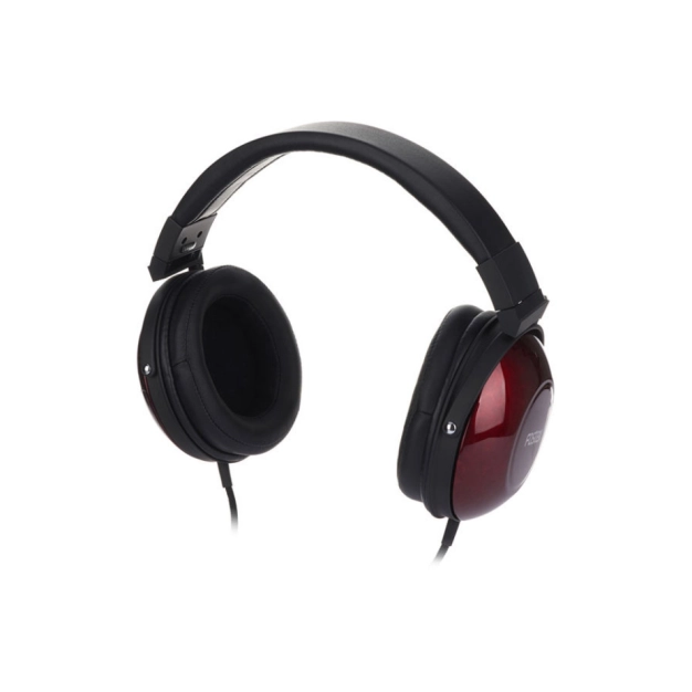 Навушники Fostex TH-900 mk2