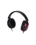 Навушники Fostex TH-900 mk2