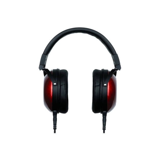 Навушники Fostex TH-900 mk2