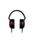 Навушники Fostex TH-900 mk2