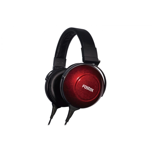 Навушники Fostex TH-900 mk2