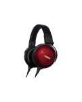 Навушники Fostex TH-900 mk2