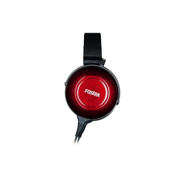 Навушники Fostex TH-900 mk2