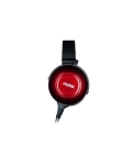 Навушники Fostex TH-900 mk2