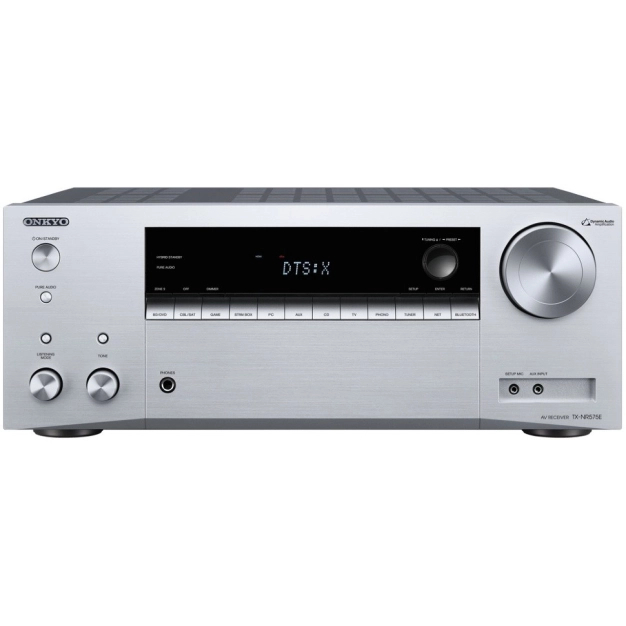 Onkyo TX-NR 575E