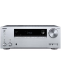 Onkyo TX-NR 575E