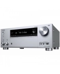 AV-ресивер Onkyo TX-RZ730 Black