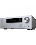 AV Ресивер Onkyo TX-SR494 Black