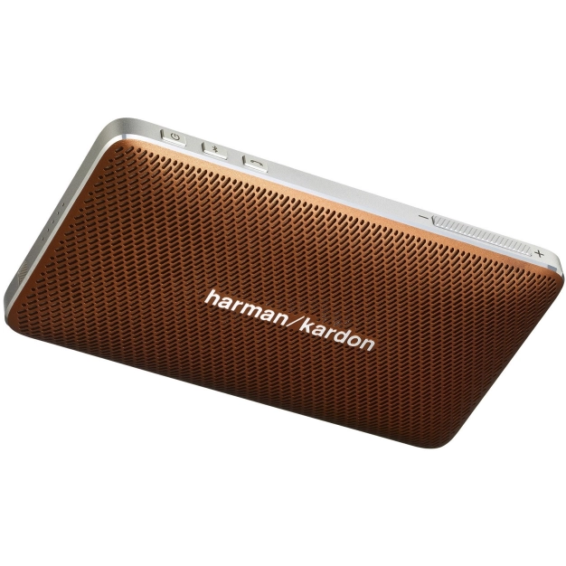 Harman/Kardon ESQUIRE MINI