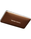 Harman/Kardon ESQUIRE MINI