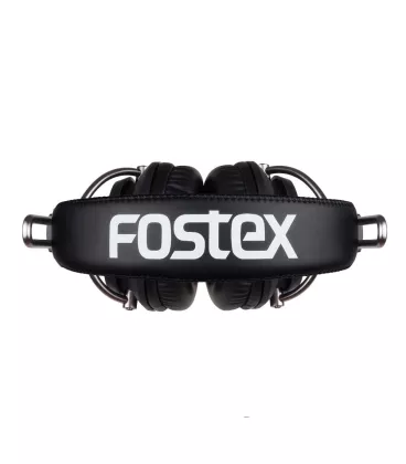 Навушники Fostex TR-90 (250 Ом)