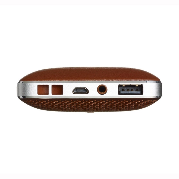 Harman/Kardon ESQUIRE MINI Harman/Kardon ESQUIRE MINI