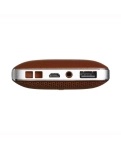Harman/Kardon ESQUIRE MINI