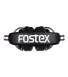 Навушники Fostex TR-90 (250 Ом)