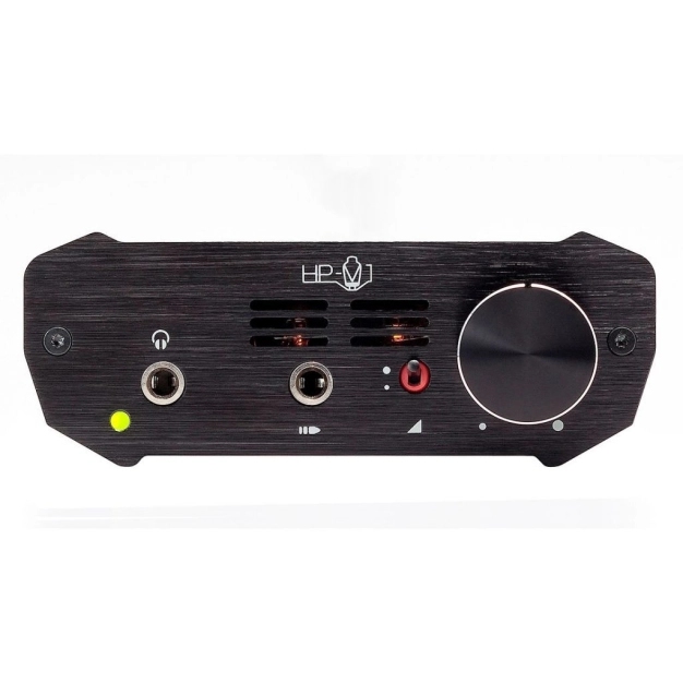 Підсилювач для навушників Fostex HP-V1