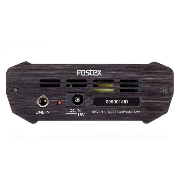 Підсилювач для навушників Fostex HP-V1