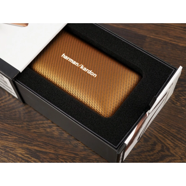 Harman/Kardon ESQUIRE MINI Harman/Kardon ESQUIRE MINI