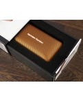 Harman/Kardon ESQUIRE MINI