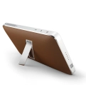 Harman/Kardon ESQUIRE MINI