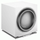 Сабвуфер DALI SUB K-14 F