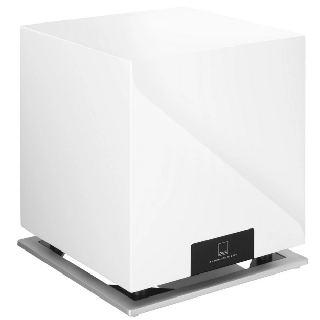 Subwoofer DALI SUB M-10 D