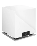 Subwoofer DALI SUB M-10 D