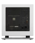 Subwoofer DALI SUB M-10 D