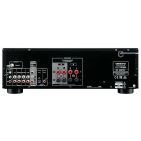 Cтерео-ресивер Onkyo TX-8220