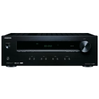 Cтерео-ресивер Onkyo TX-8220
