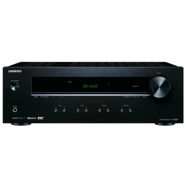 Cтерео-ресивер Onkyo TX-8220
