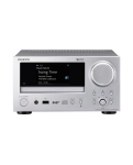 Мережевий CD-ресивер Onkyo CR-N775D