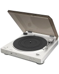 Виниловый проигрыватель Denon DP-200USB