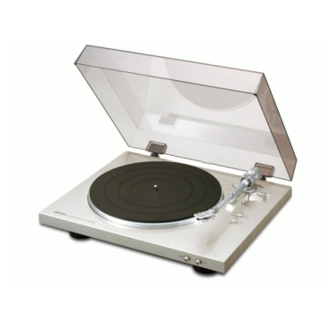Вініловий програвач Denon DP-300F