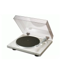 Denon DP-300F turntable