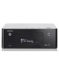 CD-ресивер Denon CEOL RCD-N9