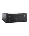 CD-ресивер Denon CEOL RCD-N9 Black
