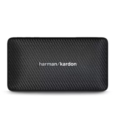 Harman/Kardon ESQUIRE MINI