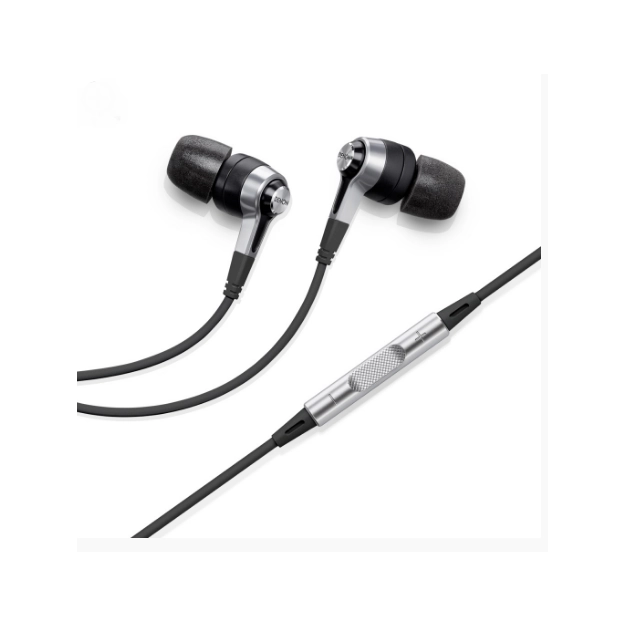 Наушники Denon AH-C621R