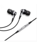 Наушники Denon AH-C621R