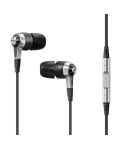 Наушники Denon AH-C621R Black
