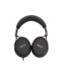Наушники Denon AH-D1200