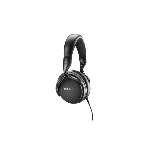 Наушники Denon AH-D1200