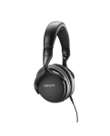 Наушники Denon AH-D1200
