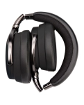 Наушники Denon AH-D1200